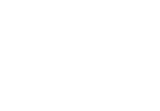 Boy Games Store