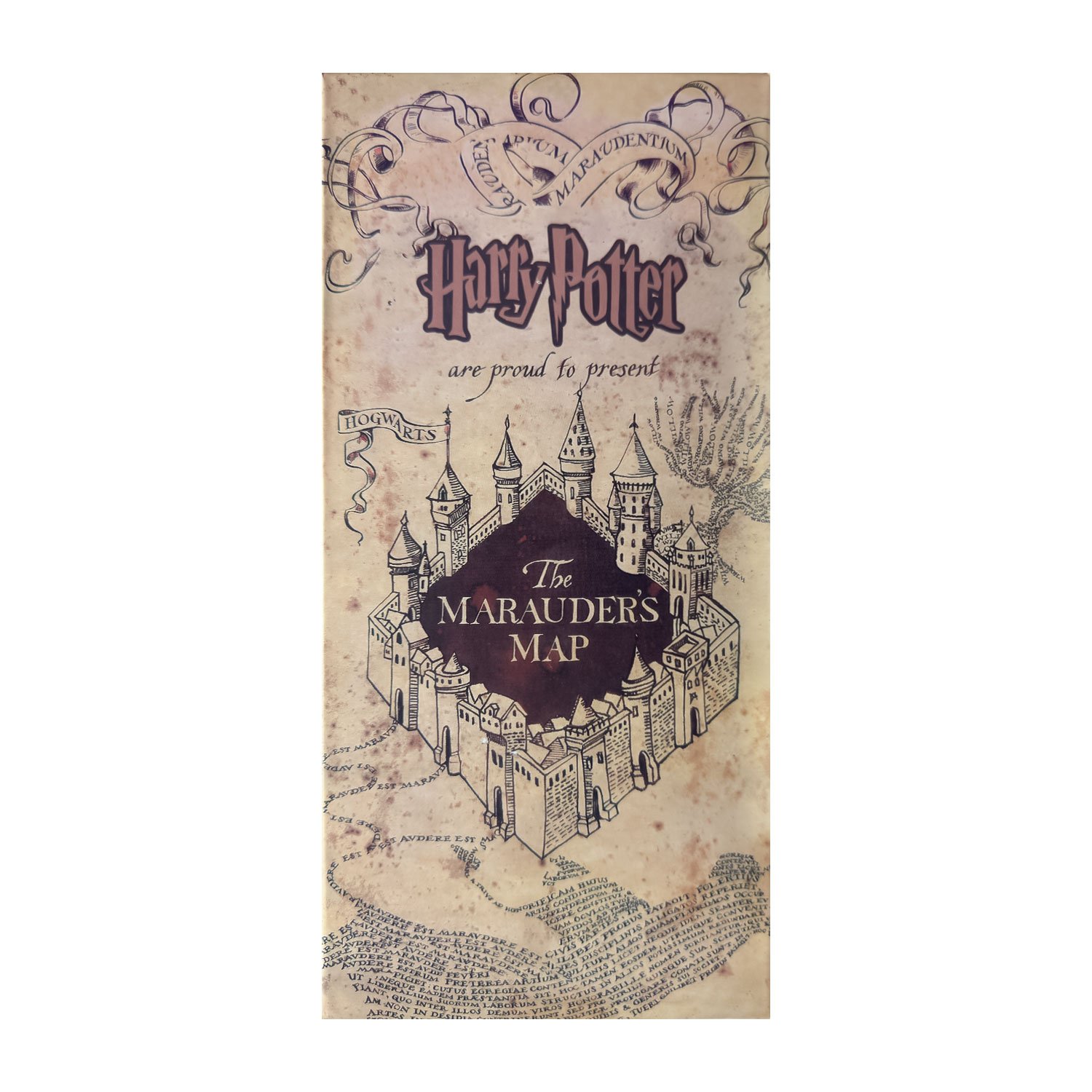 Pluma Estilográfica De Gryffindor - Harry Potter - Imagen 4