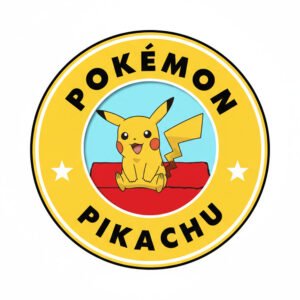 Pokémon