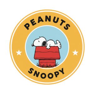 Snoopy