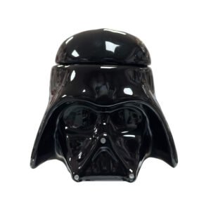 Taza Darth Vader