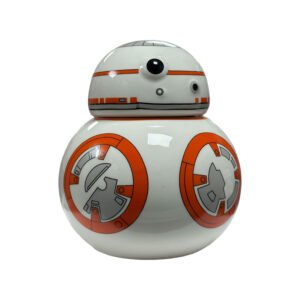 Taza BB-8