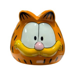 Taza Garfield