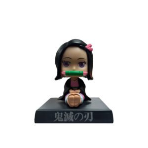cabezon-nezuko-demon-slayer