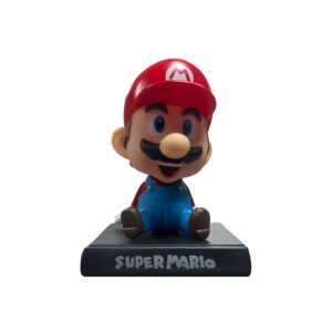 cabezon-mario-bros