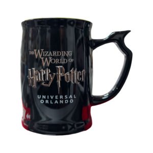 Taza Universal Orlando