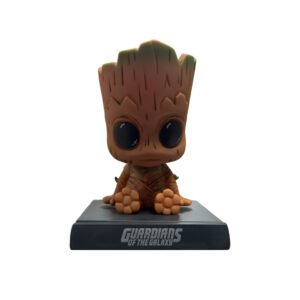Cabezón Groot