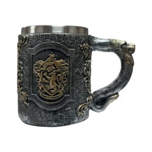 Taza Gryffindor