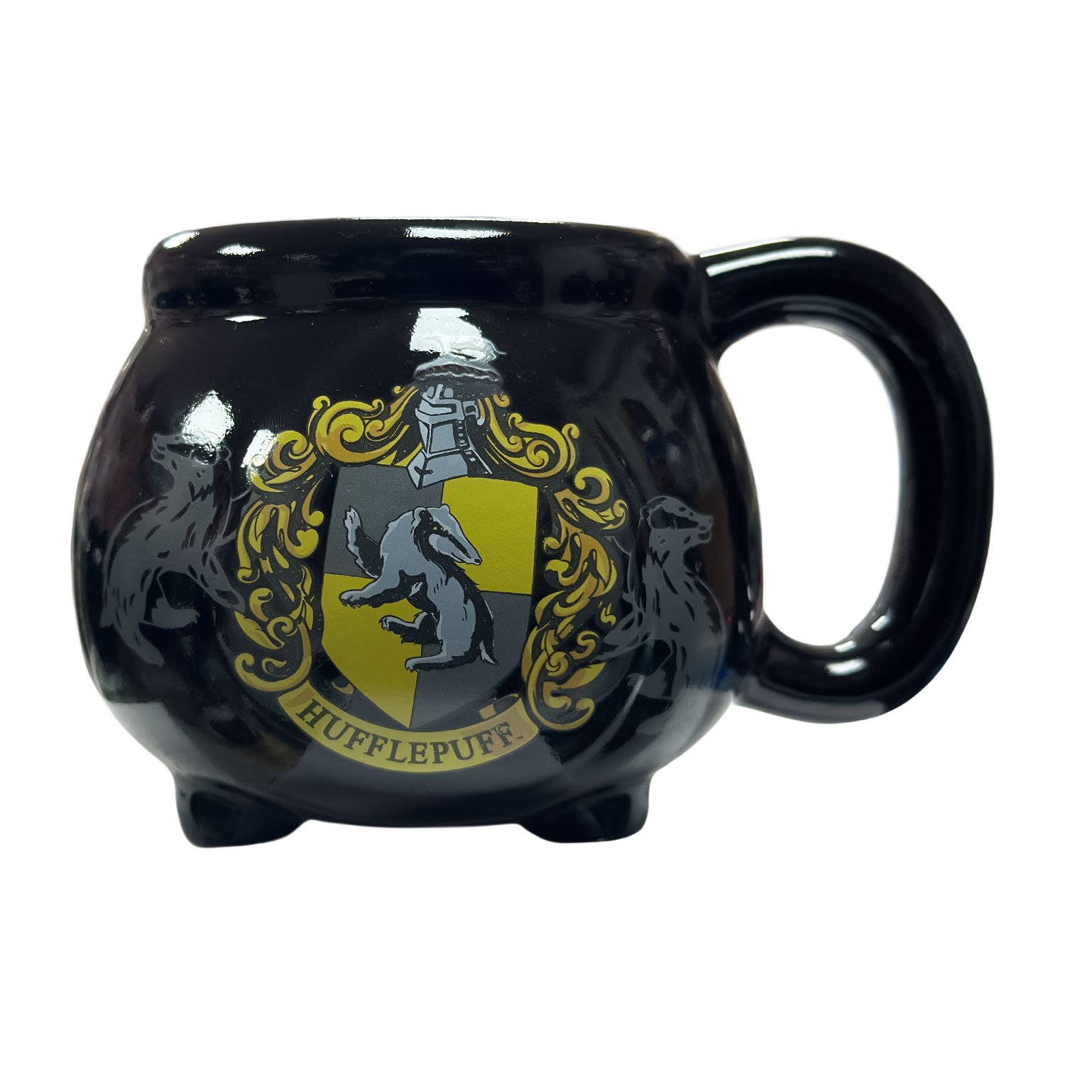 taza-caldero-hufflepuff-hp-650ml