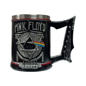 taza pink floyd