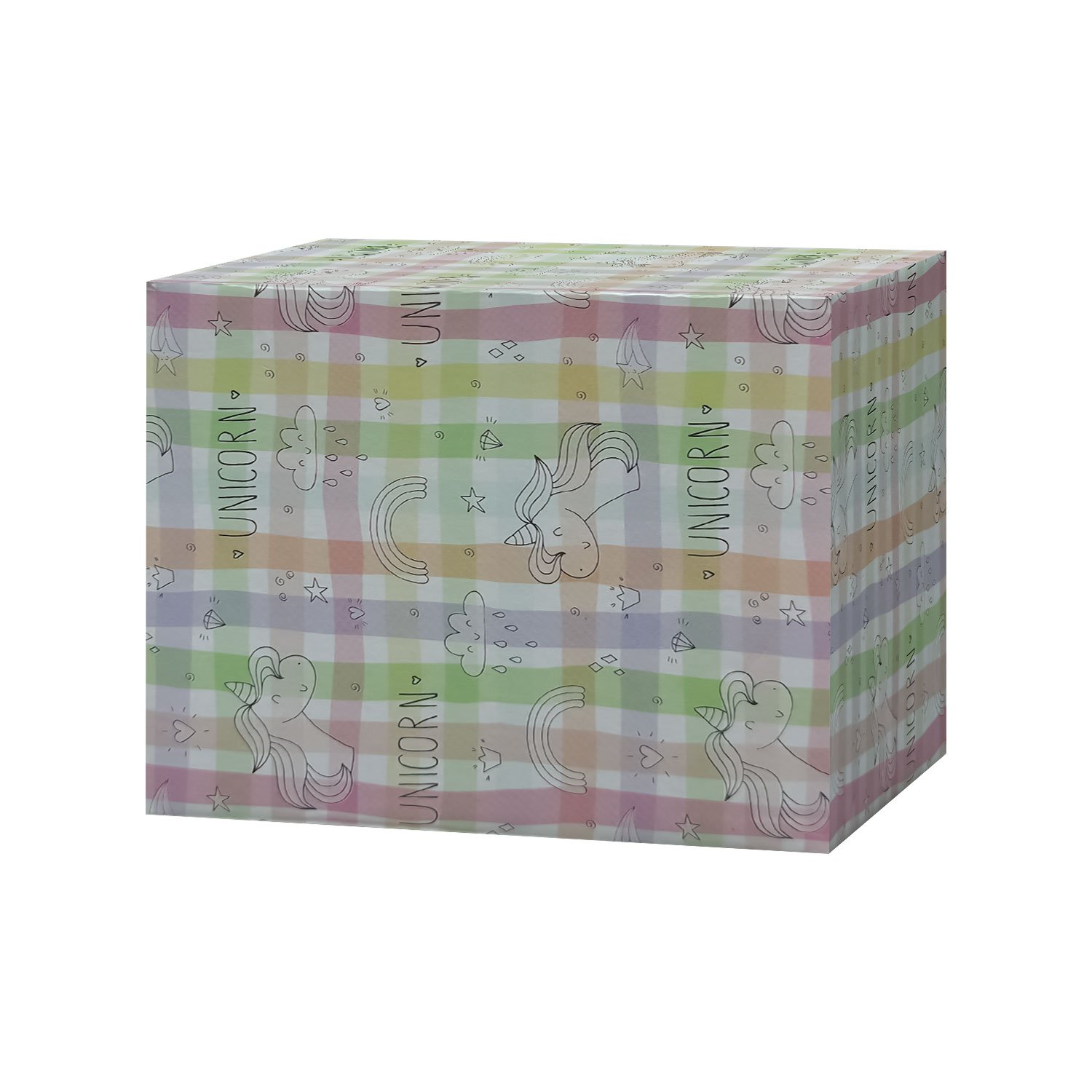 Taza Judy Hopps - Zootopia 350ml - Imagen 2