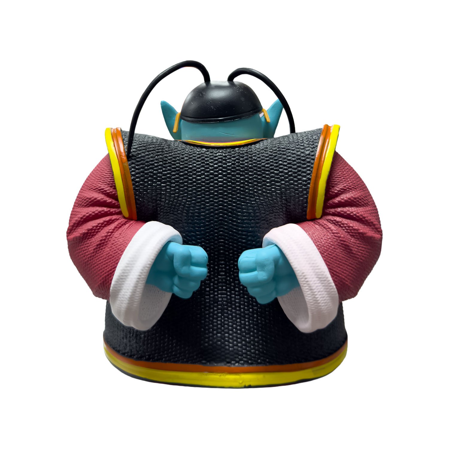 Figura Kaiosama - Dragon Ball 13cm - Imagen 2