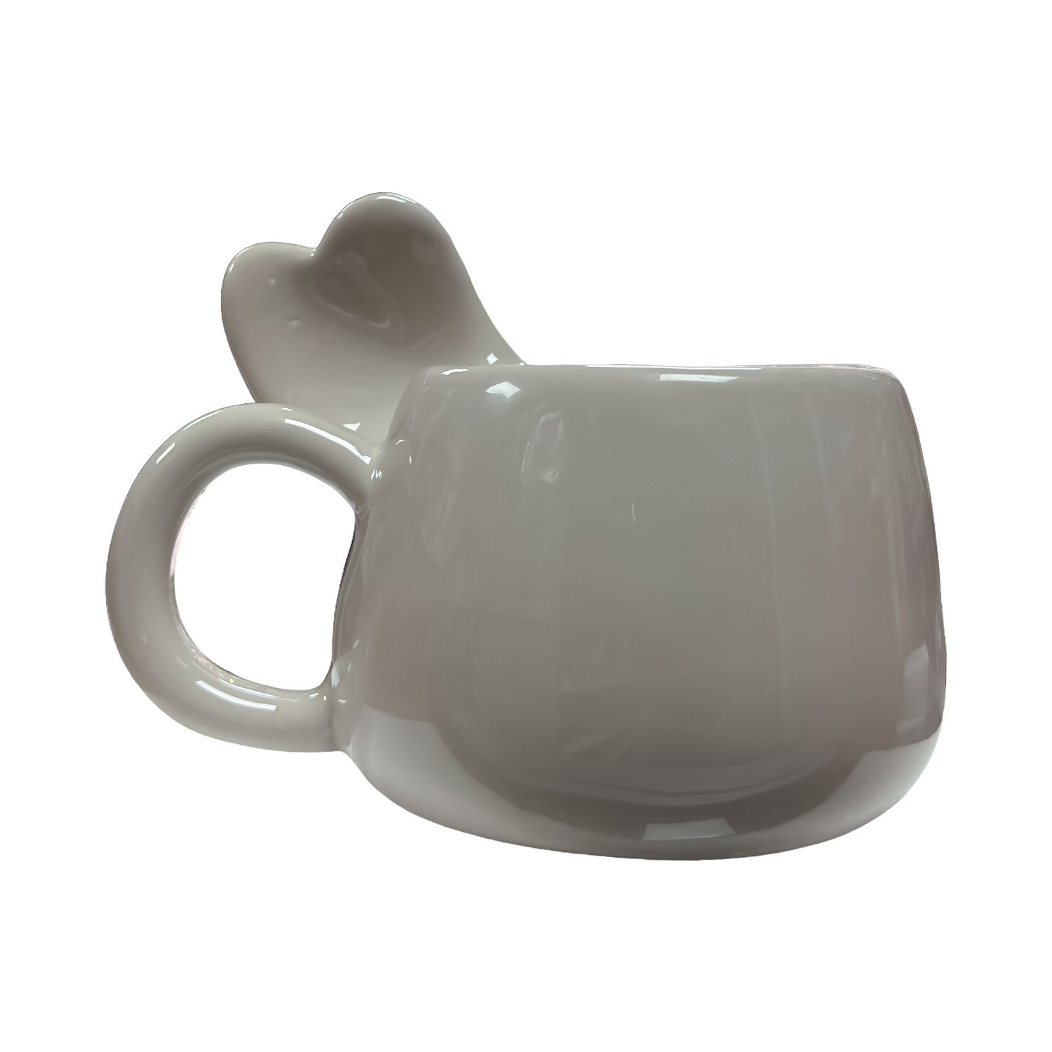 Taza Judy Hopps - Zootopia 350ml - Imagen 3