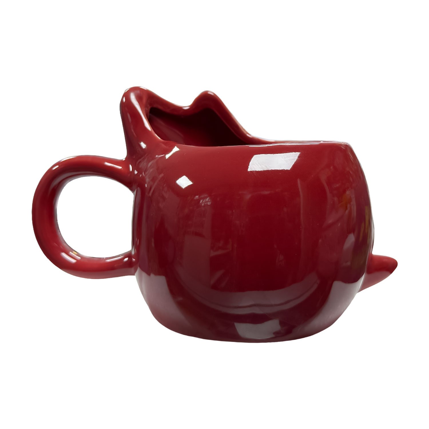 Taza Nick Wilde - Zootopia 400ml - Imagen 3