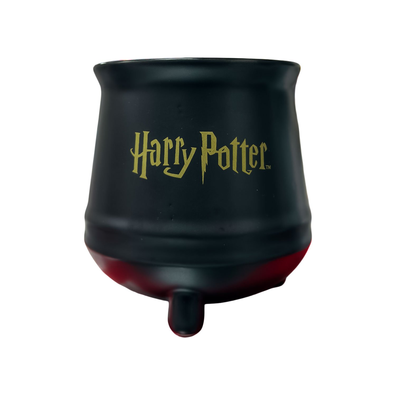 Taza Caldero De Hogwarts - Harry Potter 600ml - Imagen 3