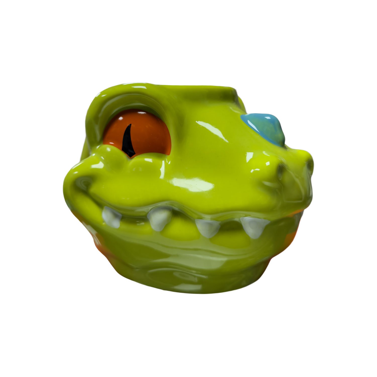Taza Reptar - Rugrats 650ml - Imagen 3