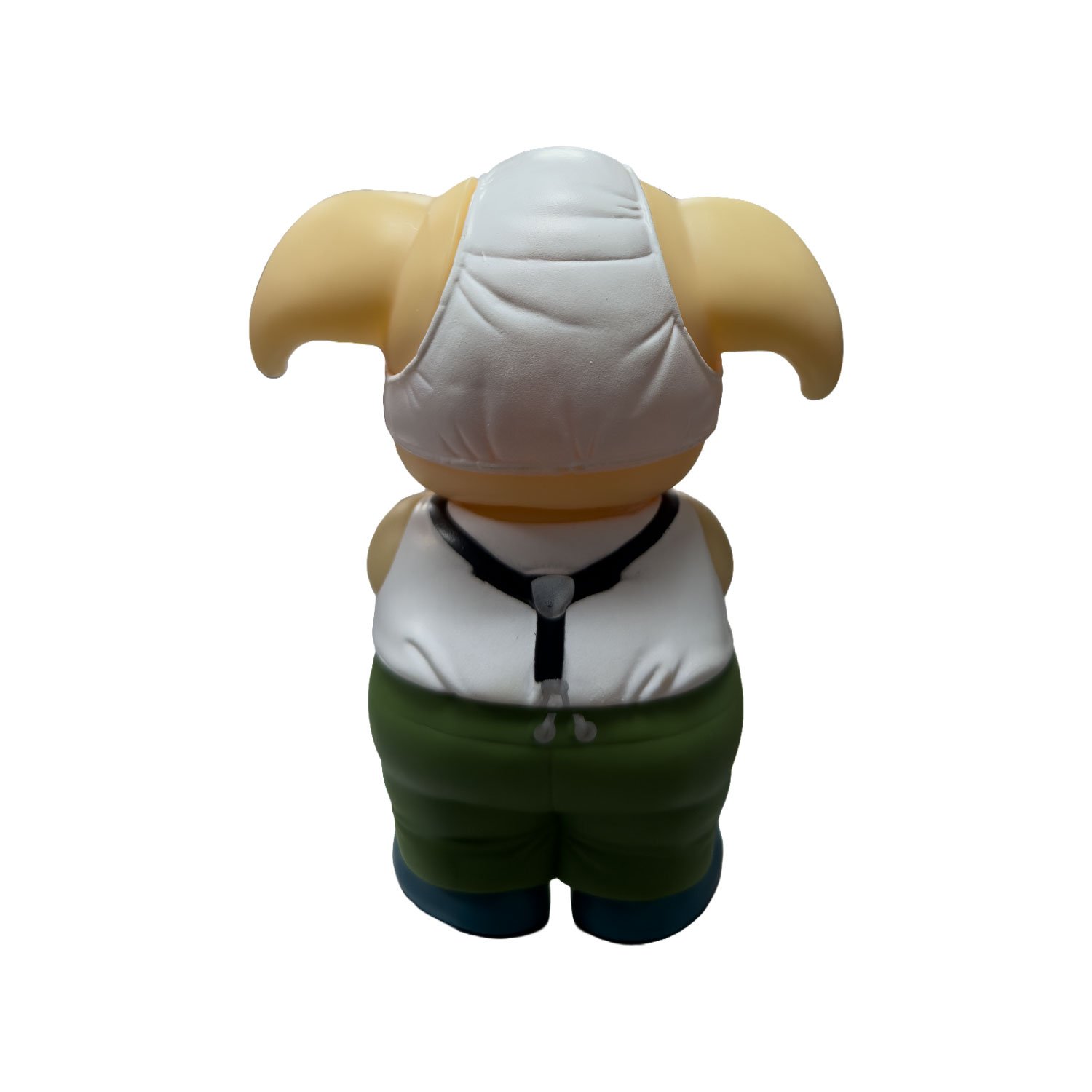 Figura Oolong - Dragon Ball 14cm - Imagen 3