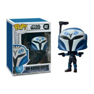 Bo-Katan Kryze 412