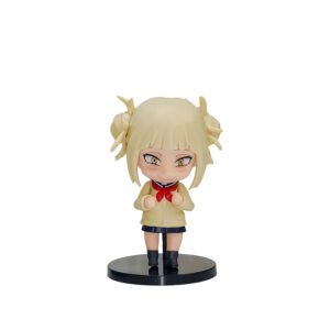 Himiko Toga
