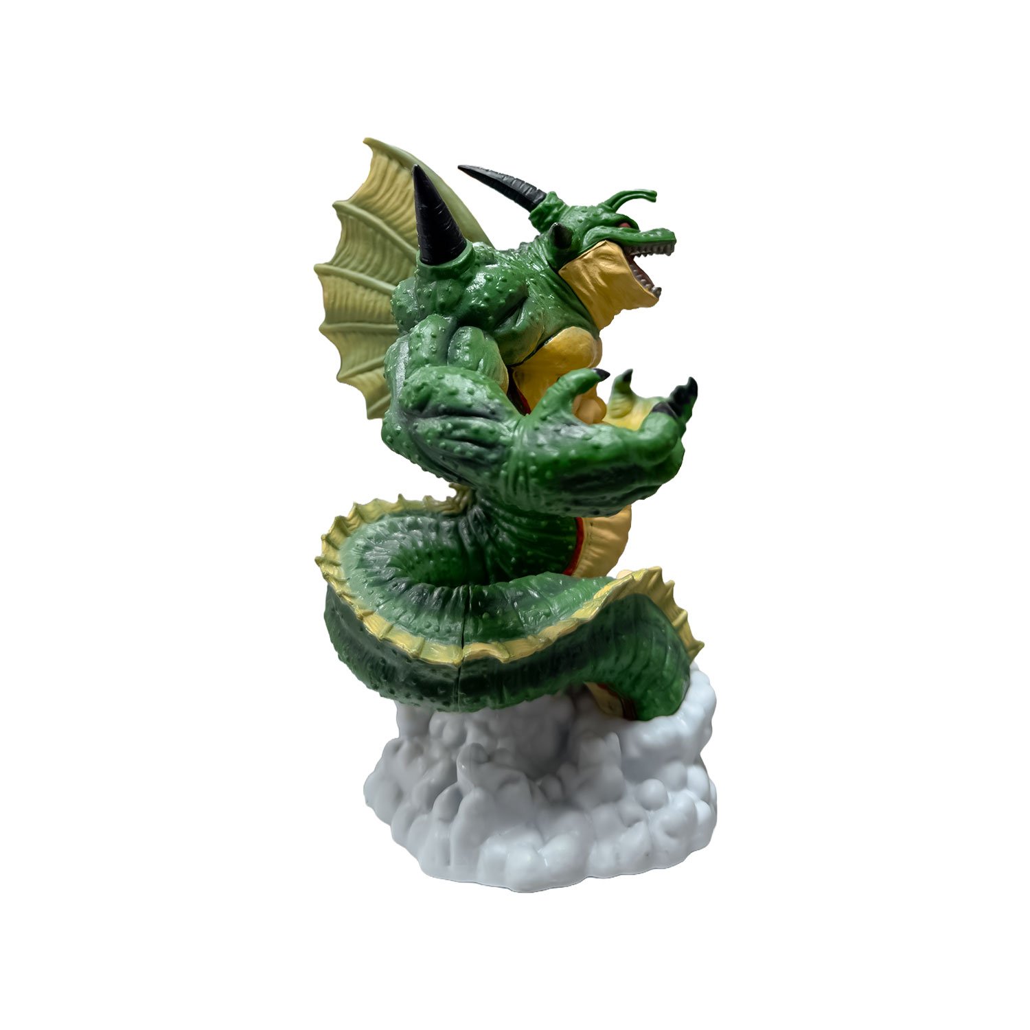 Figura Polunga - Dragon Ball 15cm - Imagen 3