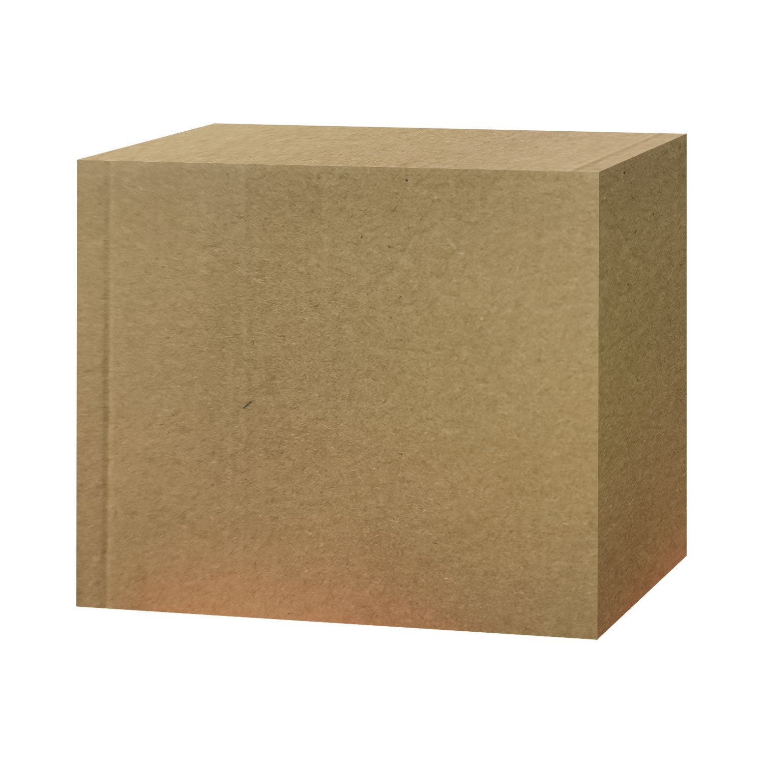 Taza Casa Targaryen - Game Of Thrones 400ml - Imagen 2