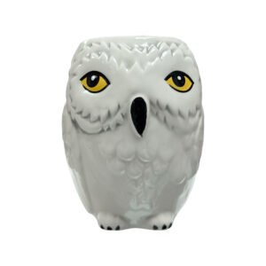Taza Hedwig Realista