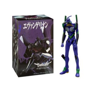 EVA Unidad-01