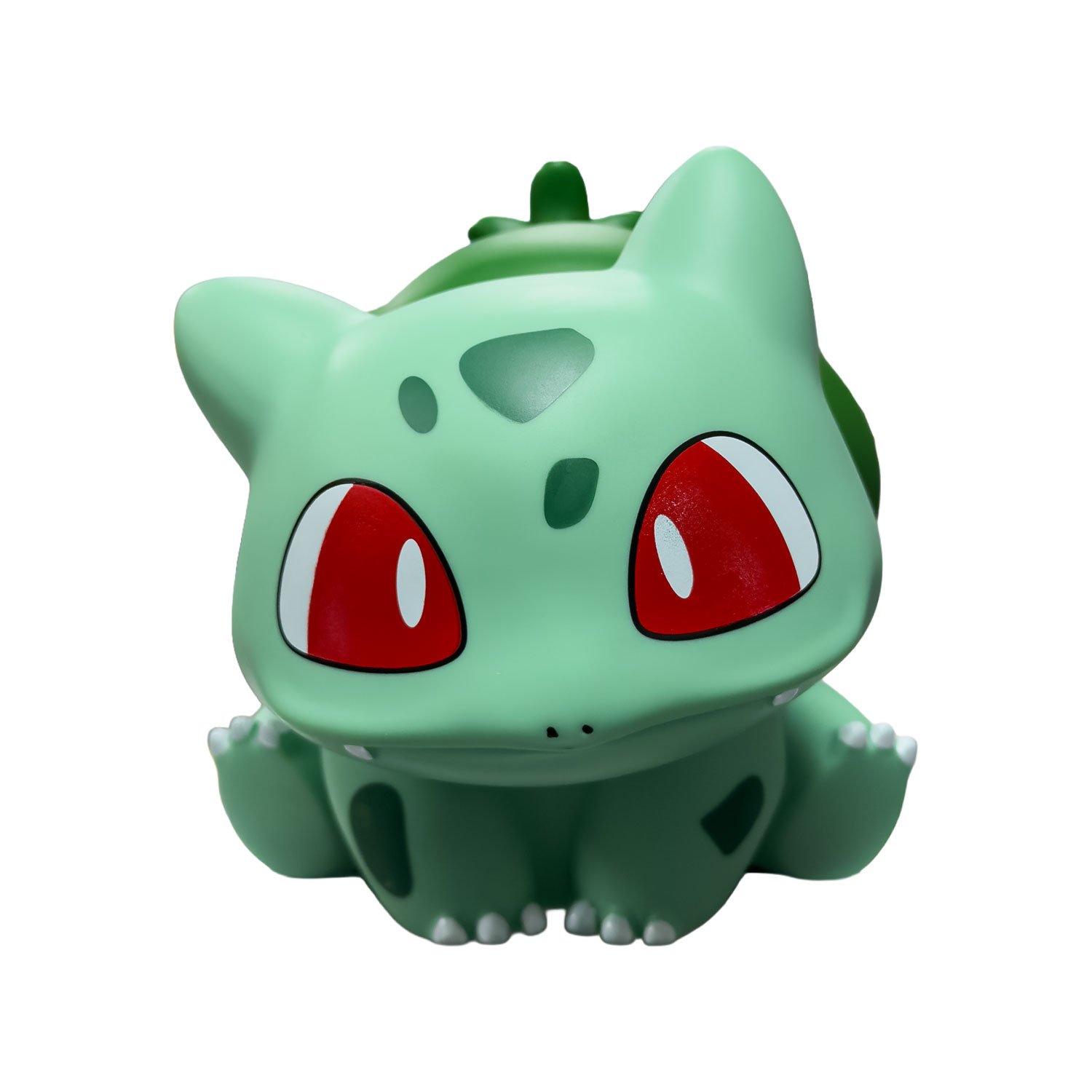 Funko Gigante Bulbasaur - Pokémon 15cm - Imagen 2