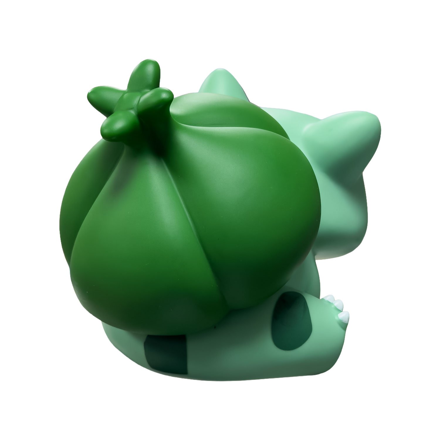 Funko Gigante Bulbasaur - Pokémon 15cm - Imagen 4