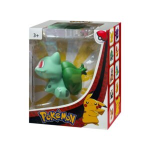 Funko Gigante Bulbasaur