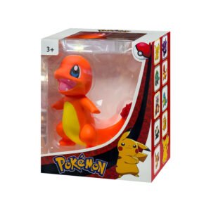 Funko Gigante Charmander