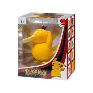 Funko Gigante Psyduck