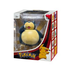 Funko Gigante Snorlax