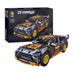 lego-auto-deportivo-naranja-48017