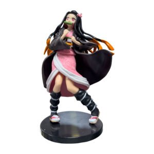 Nezuko Kamado Grande