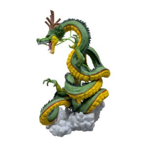 Figura Shenlong Grande