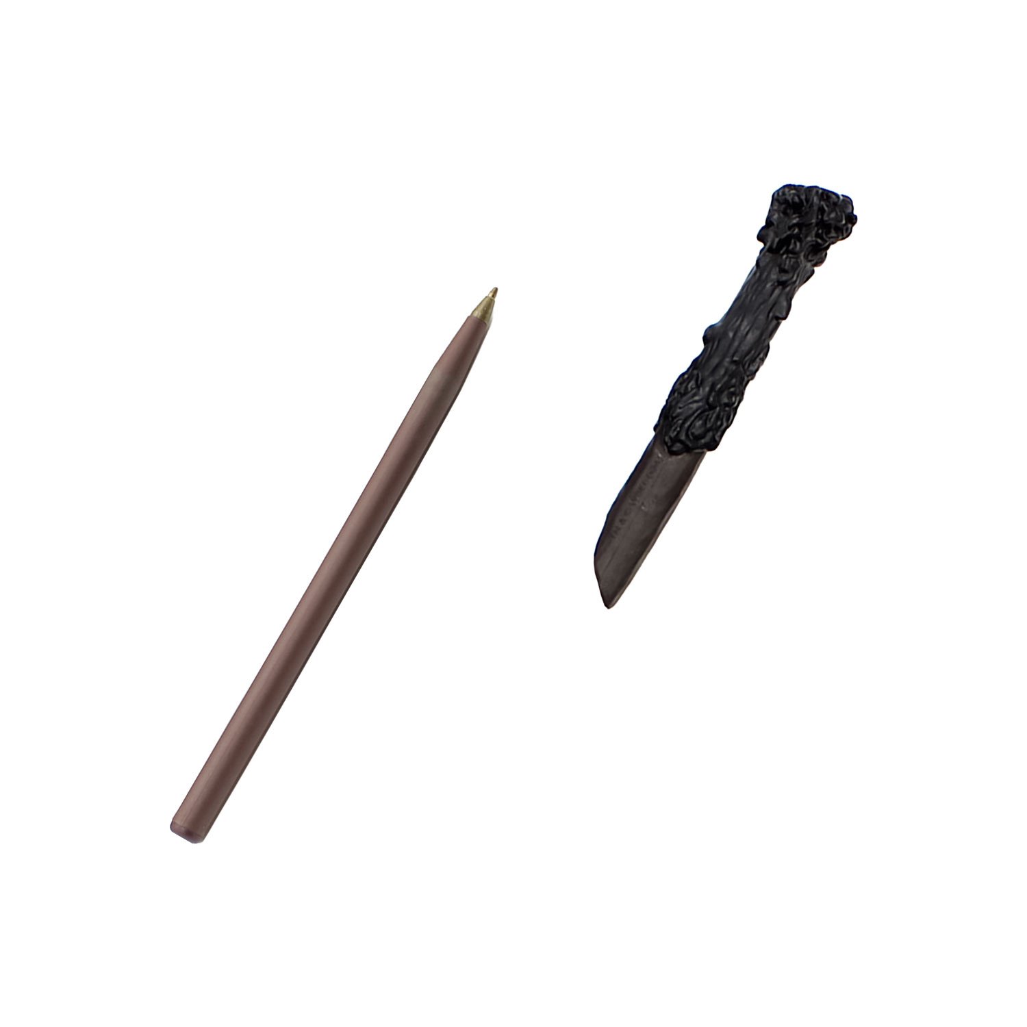 Varita Esfero - Harry Potter 18cm - Imagen 2