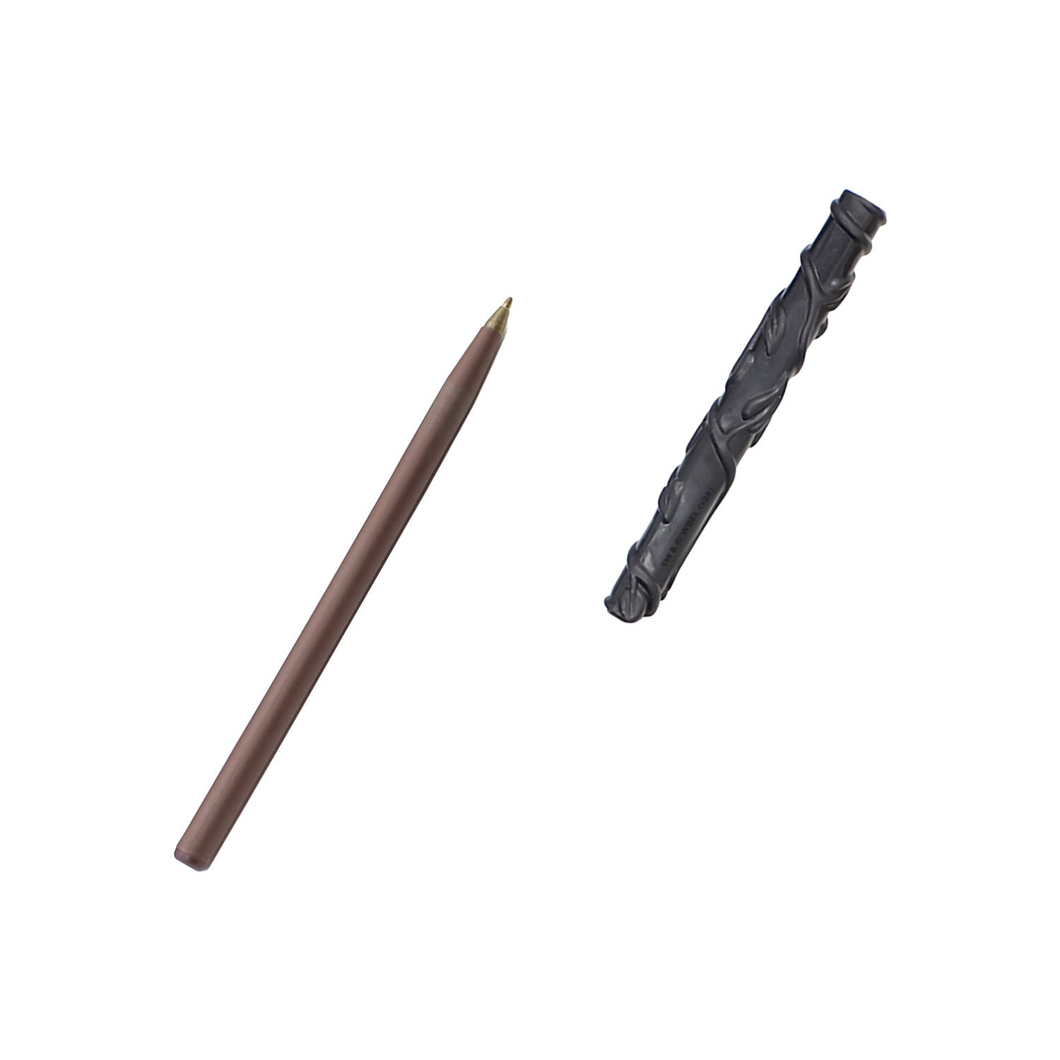 Varita Esfero Hermione - Harry Potter 18cm - Imagen 2