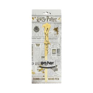 Varita Esfero Voldemort