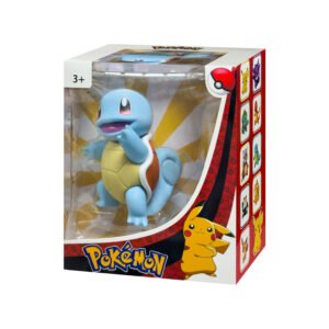 Funko Gigante Squirtle