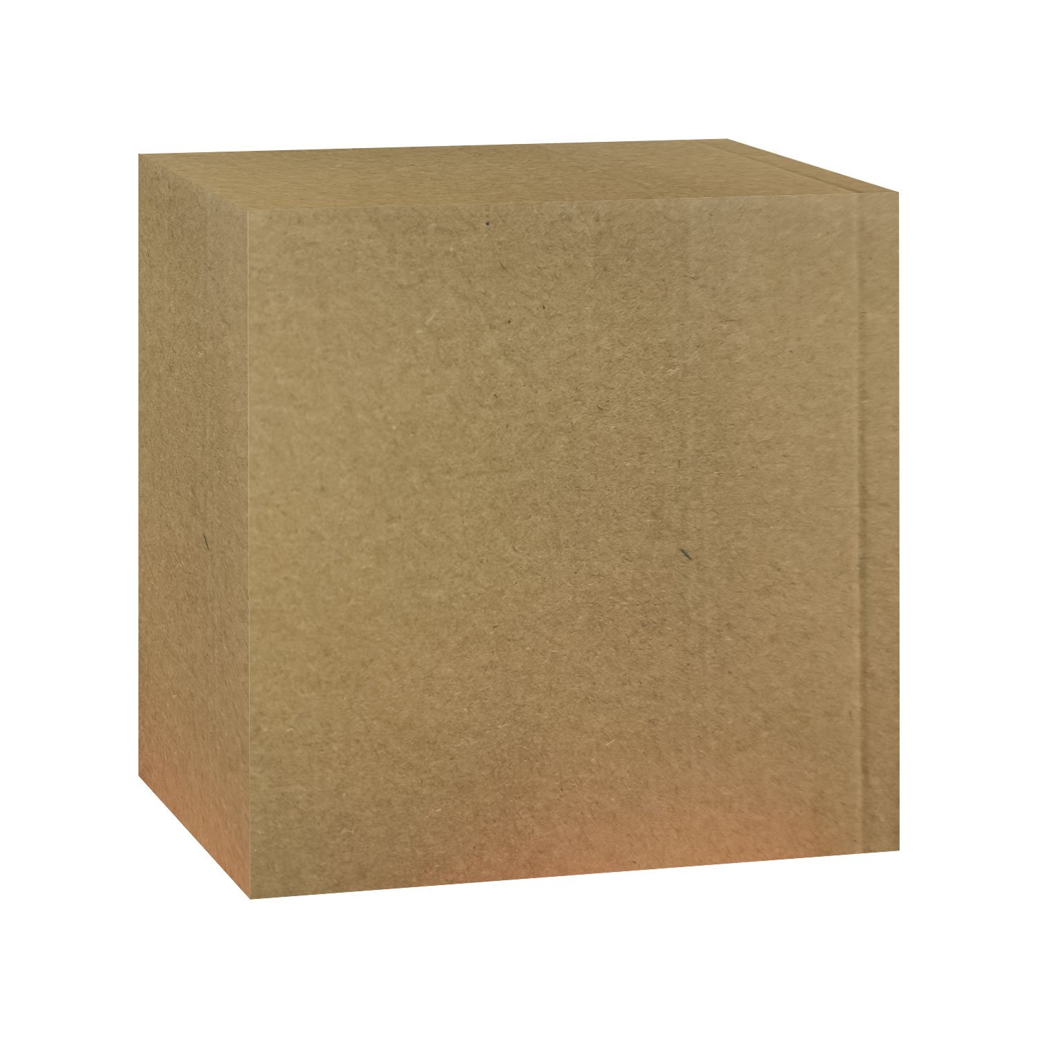 Figura Monkey D. Luffy Gigante - One Piece 40cm - Imagen 4