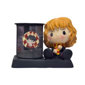 Portalápiz Hermione Granger