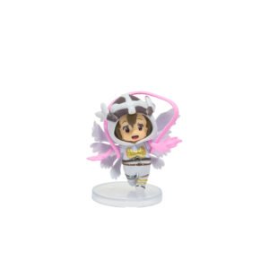 Figura Takeru Takaishi Chibi