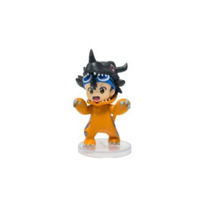 Figura Yamato Ishida Chibi