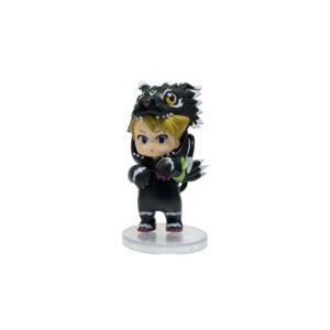 Figura Koushiro Izumi Chibi