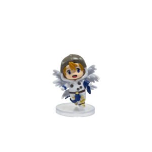 Figura Joe Kido Chibi