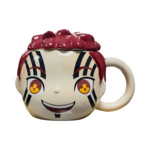 Taza Akaza