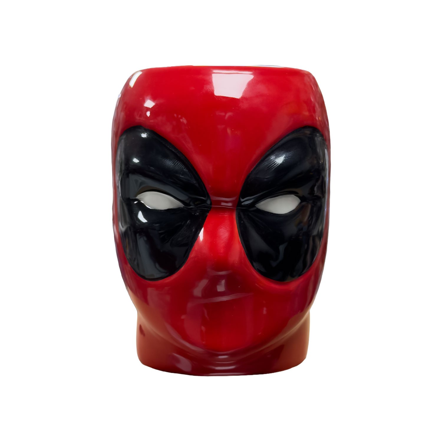 Taza Deadpool