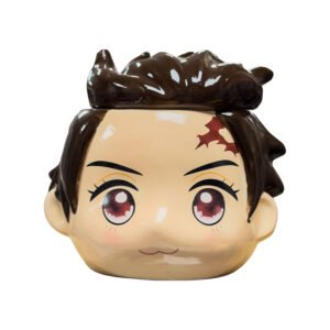 Taza Tanjiro Kamado