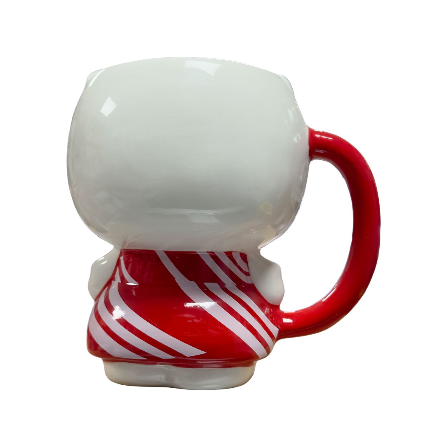 Taza Hello Kitty - Sanrio 800ml - Imagen 3